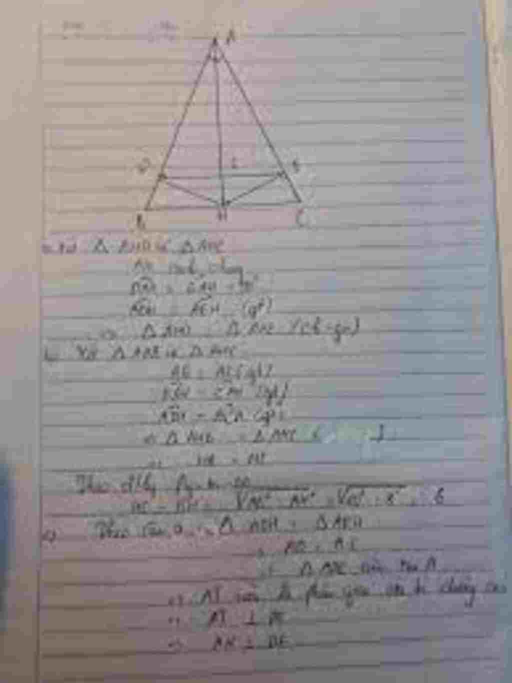 toan-lop-7-cho-tam-giac-abc-vuong-tai-a-ve-ah-vuong-goc-bc-h-thuoc-bc-goi-i-la-giao-cua-hai-duon
