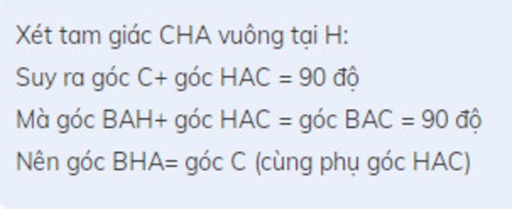 toan-lop-7-cho-tam-giac-abc-vuong-tai-a-ve-tai-h-ve-a-la-tia-doi-cua-tia-ac-chung-minh-rang-a-go