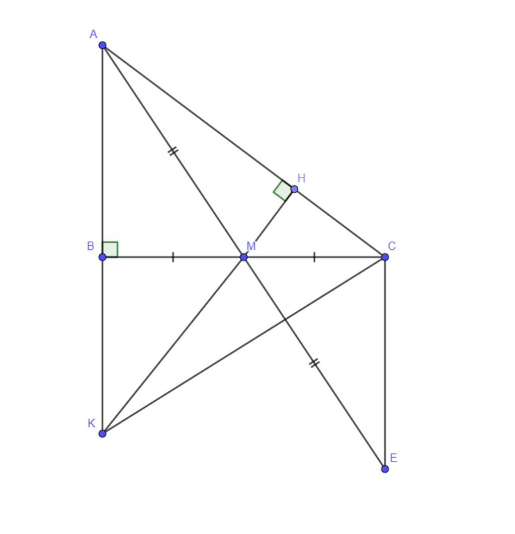 toan-lop-7-cho-tam-giac-abc-vuong-tai-b-coa-ab-ac-duong-trung-tuyen-am-tren-tia-doi-tia-am-lay-d