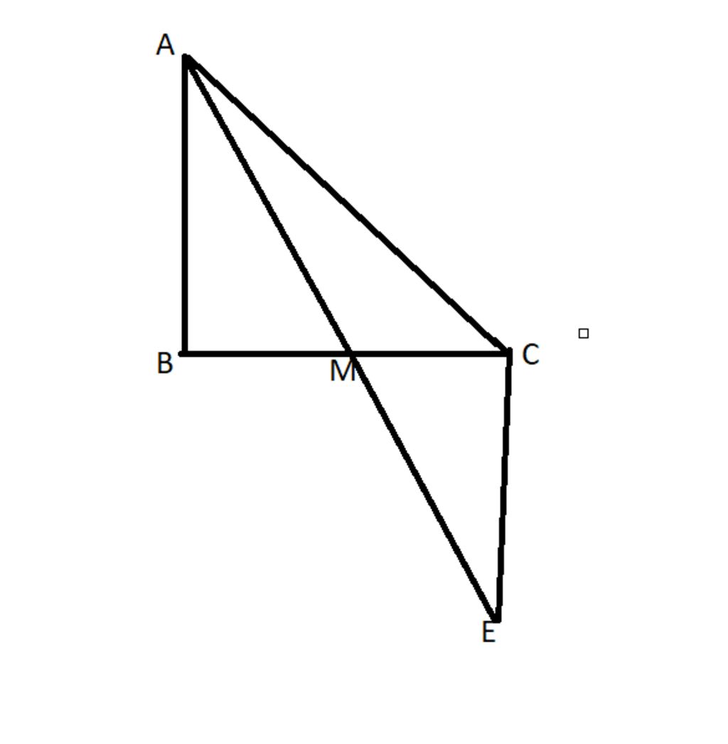 toan-lop-7-cho-tam-giac-abc-vuong-tai-b-coa-ab-ac-duong-trung-tuyen-am-tren-tia-doi-tia-am-lay-d