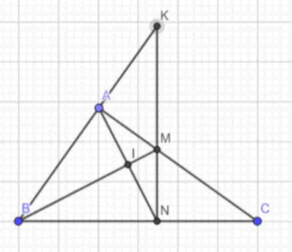 toan-lop-7-cho-tam-giac-abc-vuong-tu-a-ke-tia-phan-giac-cua-goc-abc-cat-canh-ac-tai-m-tren-canh