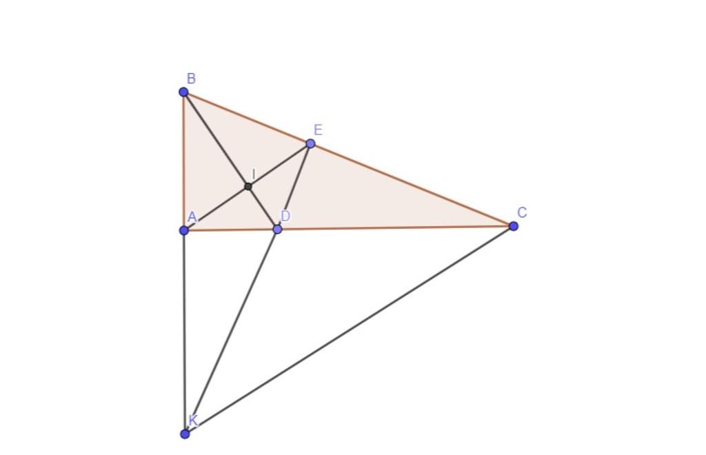 toan-lop-7-cho-tam-giac-abcvuong-tai-a-ab-ac-ke-tia-phan-giac-cua-goc-abc-cat-actai-d-tren-canh