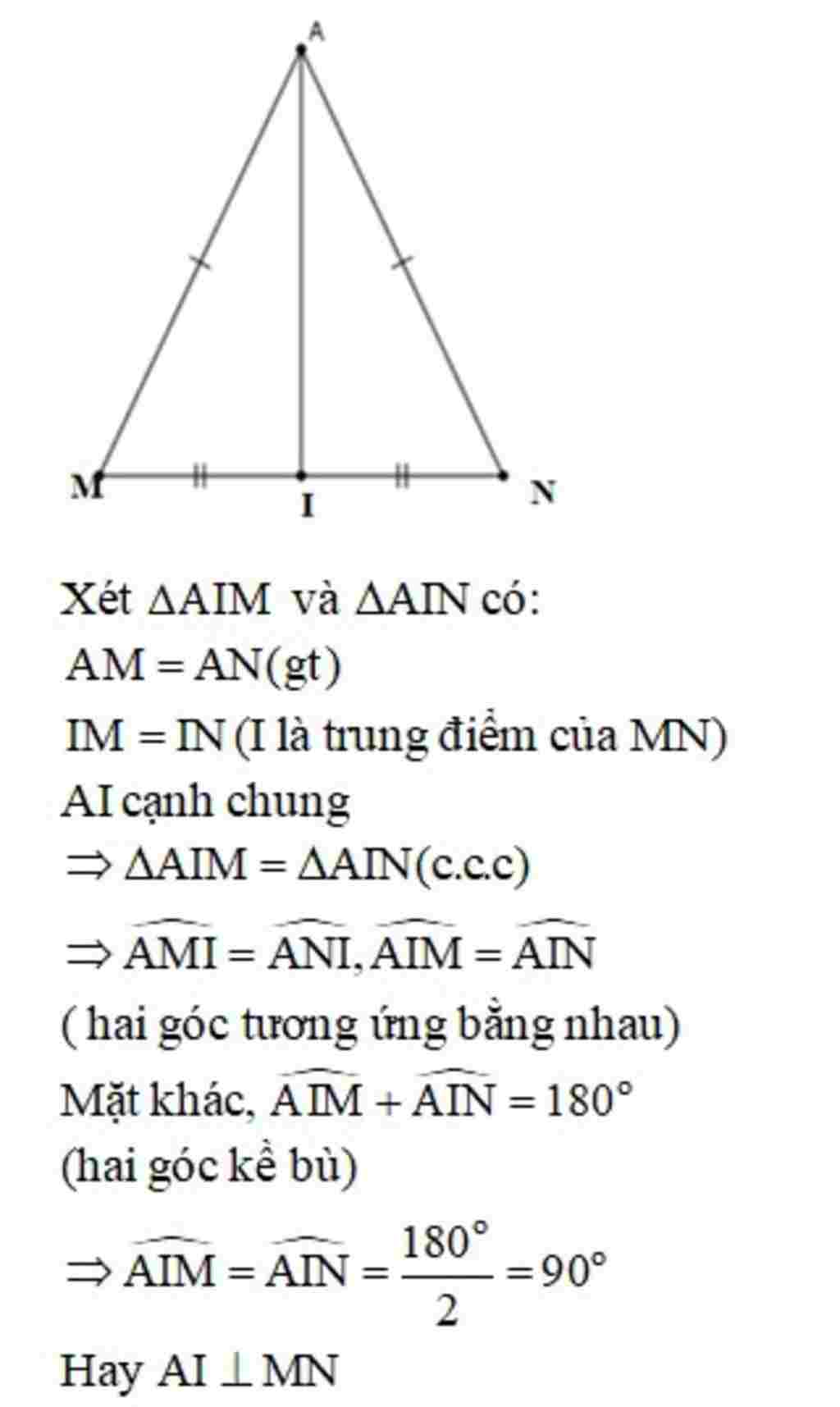 toan-lop-7-cho-tam-giac-amn-co-am-an-va-i-la-trung-diem-cua-mn-chon-cau-dung-a-ami-ain-b-aim-ani