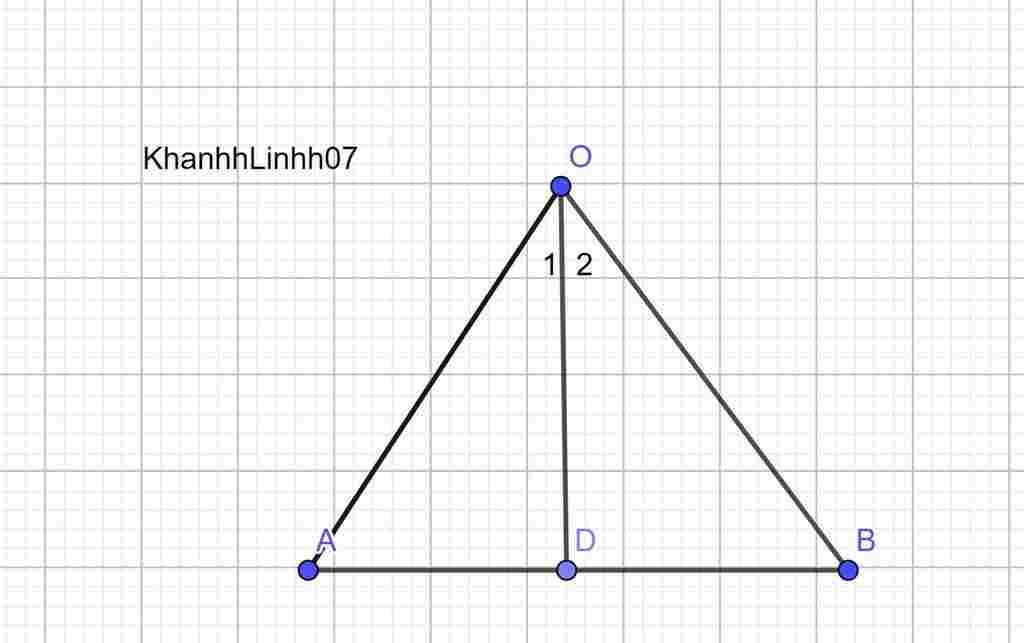 toan-lop-7-cho-tam-giac-aob-co-oa-ob-tia-phan-giac-cua-goc-o-cat-ab-o-d-chu-minh-a-da-db