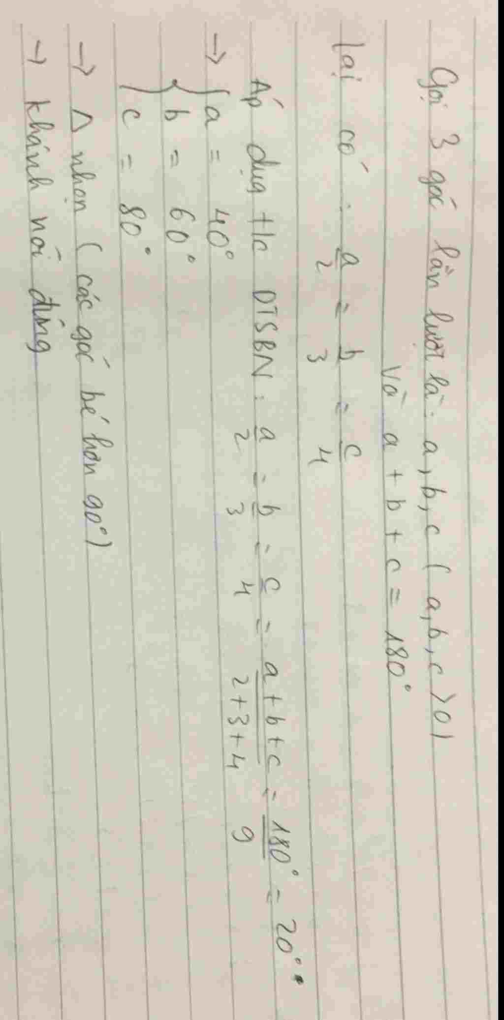 toan-lop-7-cho-tam-giac-co-so-do-ba-goc-ti-le-thuan-voi-234-ban-khanh-nhan-et-tam-giac-tren-la-t