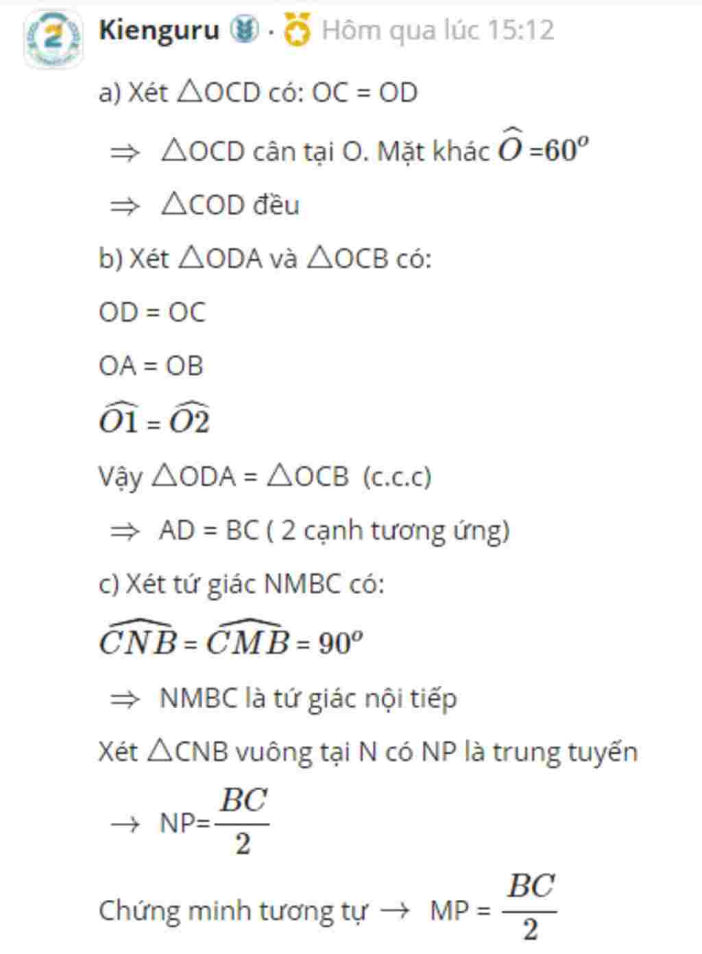 toan-lop-7-cho-tam-giac-deu-aob-tren-tia-doi-cua-tia-oa-ob-lay-theo-thu-tu-cac-diem-c-va-d-sao-c