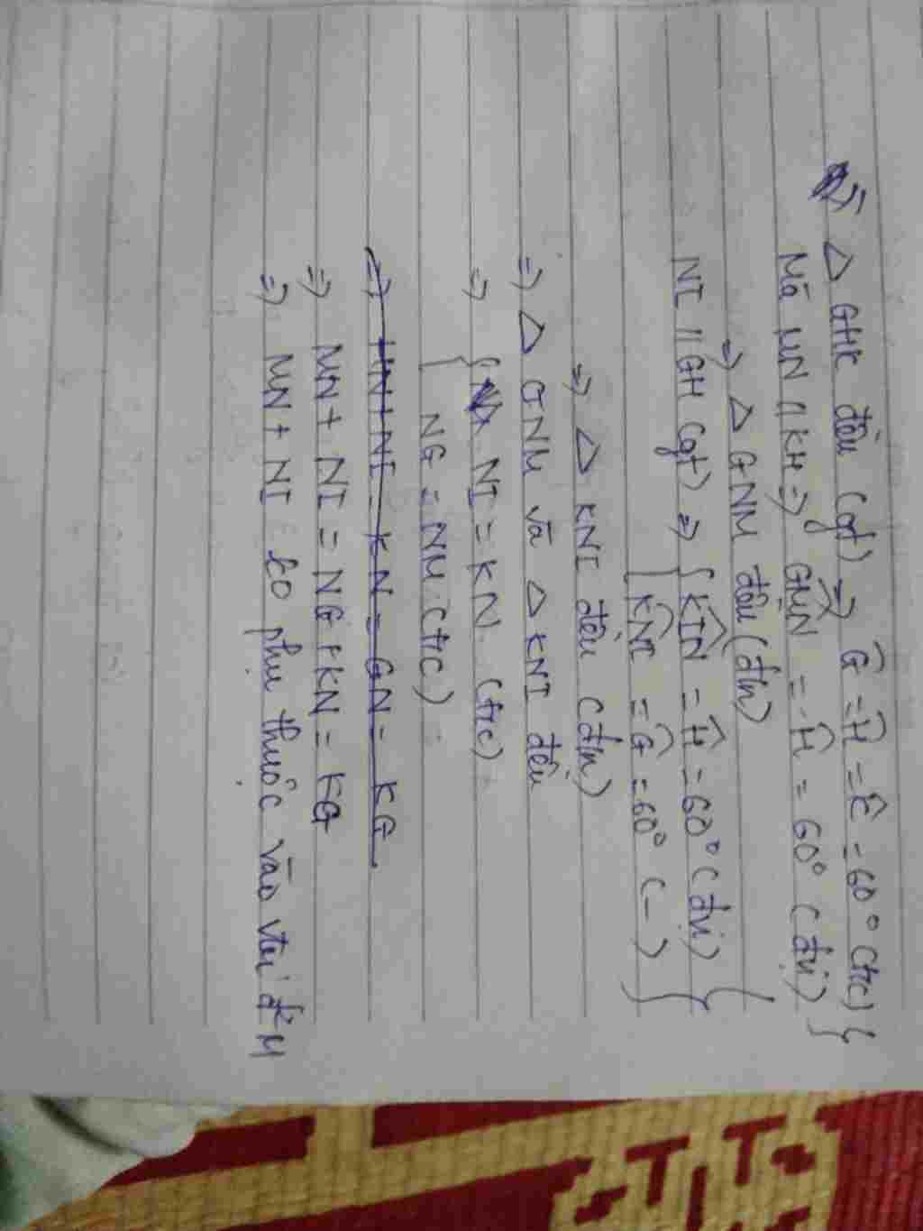 toan-lop-7-cho-tam-giac-deu-ghk-m-la-diem-nam-giua-g-va-h-ke-mn-song-song-hk-ni-song-song-gh-cmr