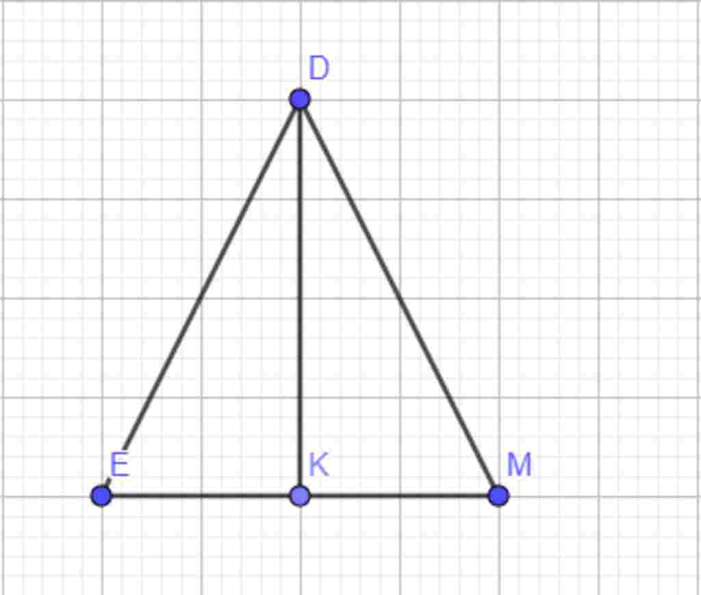 toan-lop-7-cho-tam-giac-dme-co-dm-de-goi-k-la-trung-diem-cua-me-c-chung-minh-dk-cung-la-duong-tr