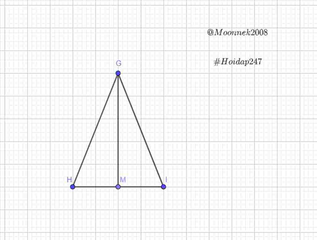 toan-lop-7-cho-tam-giac-gih-gi-gh-m-la-trung-diem-cua-hi-a-chung-minh-tam-giac-gmi-tam-giac-gmh