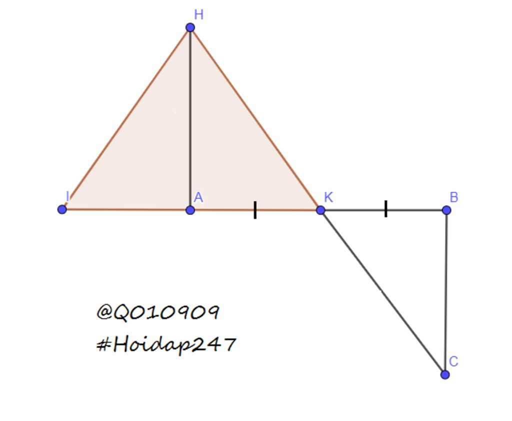 toan-lop-7-cho-tam-giac-hik-co-hi-hk-goi-ha-la-tia-phan-giac-cua-goc-ihk-tren-tia-ak-lay-diem-b