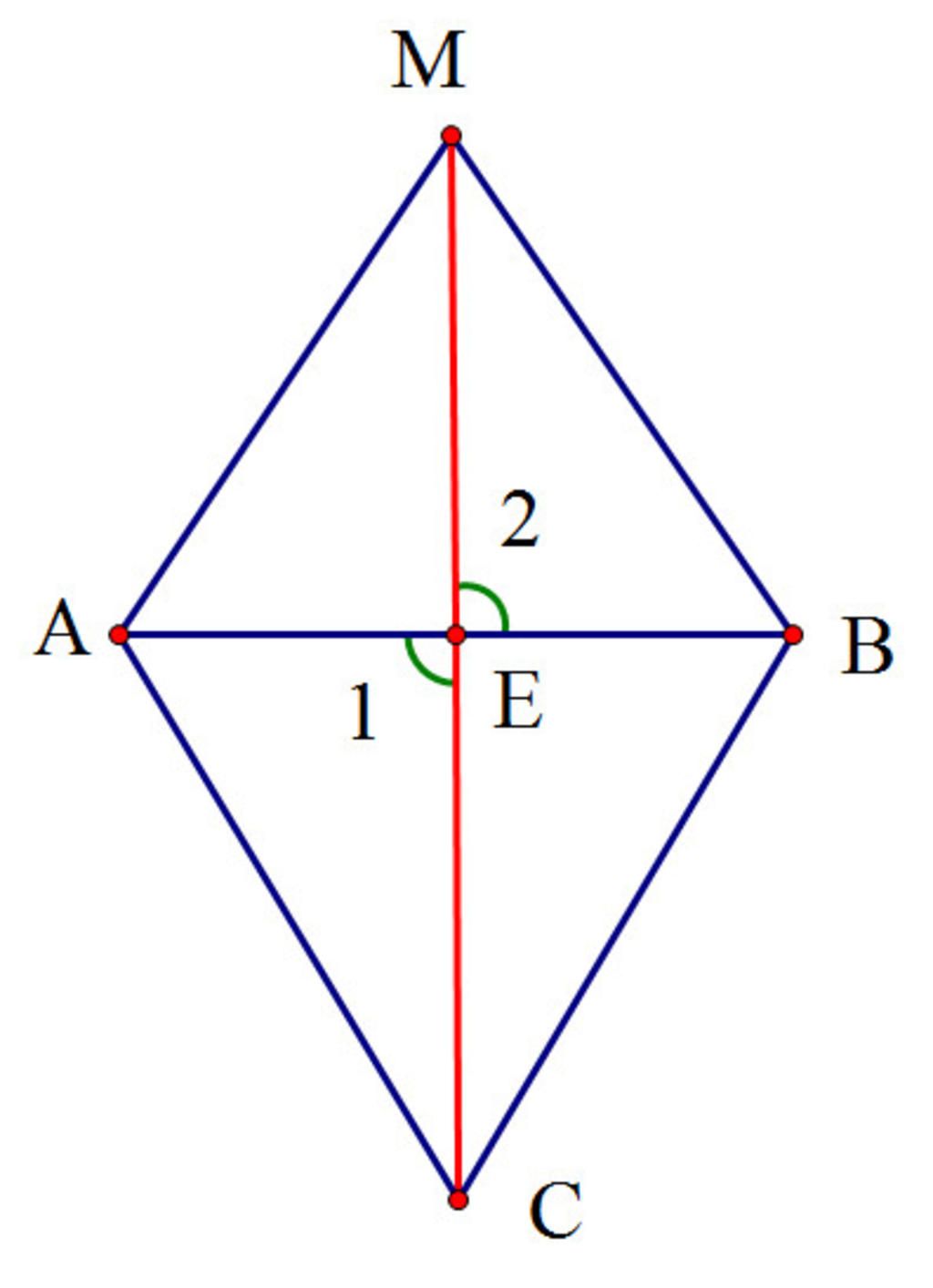 toan-lop-7-cho-tam-giac-mab-e-la-trung-diem-cua-ab-tren-tia-doi-cua-tia-em-lay-diem-c-sao-cho-em