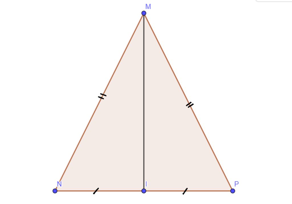 toan-lop-7-cho-tam-giac-mnp-co-mn-mp-i-la-trung-diem-cua-canh-np-chung-minh-a-goc-n-goc-p-b-mi-l