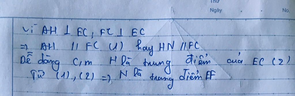 toan-lop-7-cho-tam-giac-nhon-abc-co-duong-cao-ah-tren-nua-mat-phang-bo-ac-chua-b-lay-e-sao-cho-g