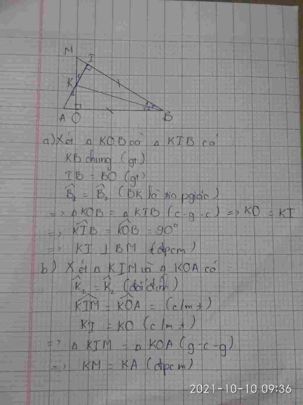 toan-lop-7-cho-tam-giac-omb-vuong-tai-o-co-bk-la-phan-giac-tren-canh-bm-lay-diem-i-sao-cho-bo-bi