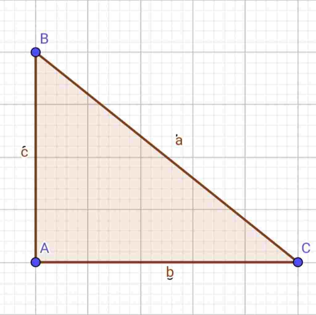 toan-lop-7-cho-tam-giac-tet-abc-vuong-tai-tet-a-tet-ab-5cm-tet-ac-5cm-do-dai-tet-bc-la-a-sqrt