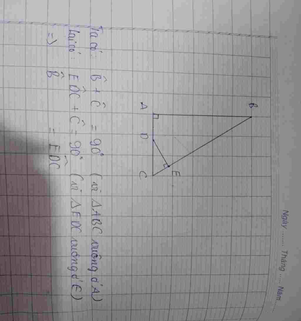 toan-lop-7-cho-tam-giac-vuong-tai-a-tu-diem-e-tren-canh-bc-ve-duong-thang-vuong-goc-vs-bc-cat-ca
