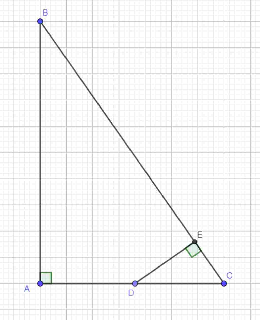toan-lop-7-cho-tam-giac-vuong-tai-a-tu-diem-e-tren-canh-bc-ve-duong-thang-vuong-goc-vs-bc-cat-ca