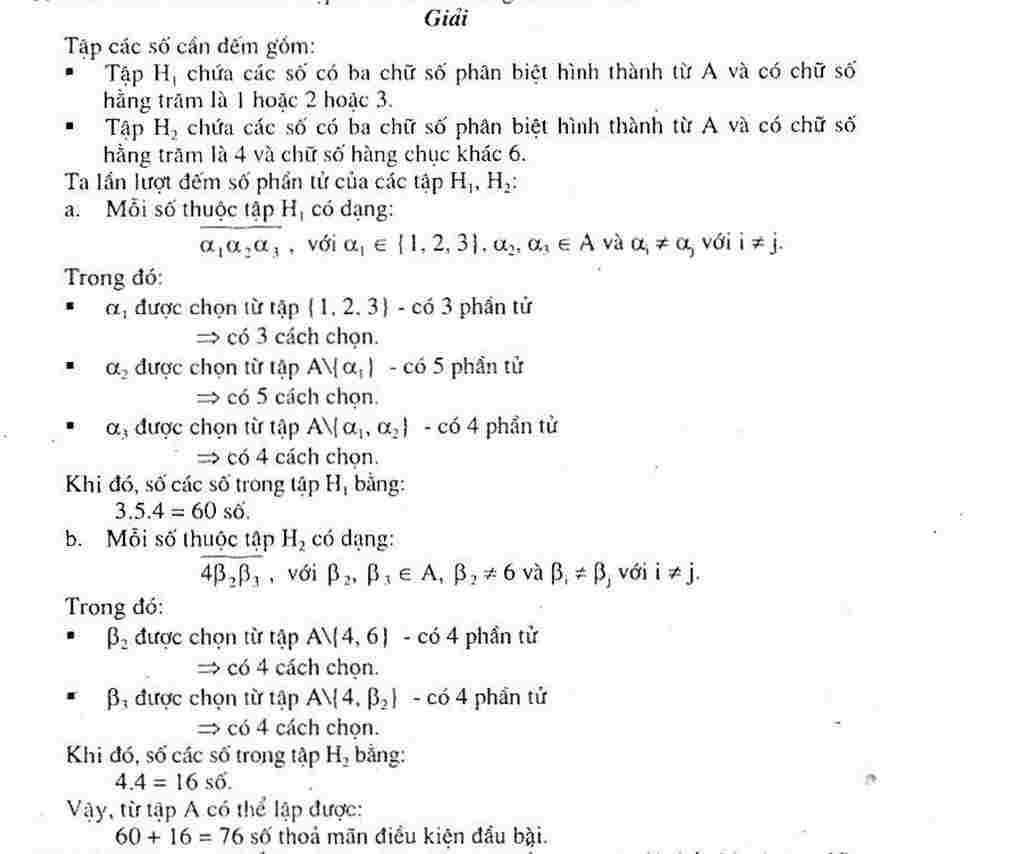 toan-lop-7-cho-tap-a-1-2-3-4-5-6-co-the-lap-duoc-bao-nhieu-so-co-ba-chu-so-khac-nhau-tu-tap-a-kh