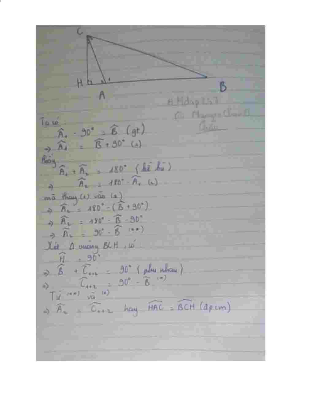 toan-lop-7-cho-tg-abc-co-a-b-90-tu-c-ke-ch-vuong-goc-voi-ab-cm-hac-bch