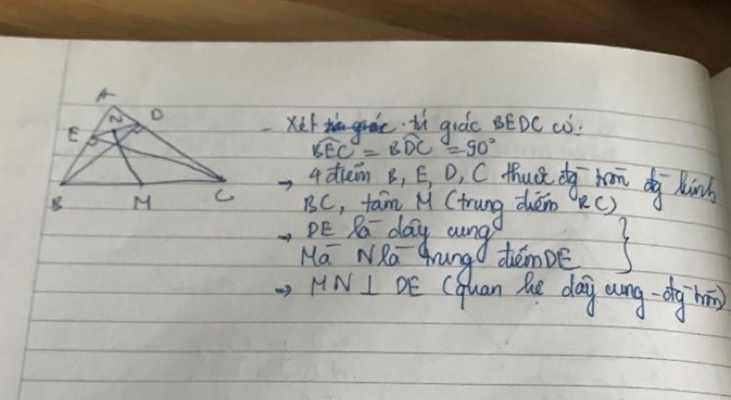 toan-lop-7-cho-tg-abc-hai-duong-cao-bd-ce-goi-m-n-lan-luot-la-trung-diem-cua-bc-de-cm-mn-vuong-g