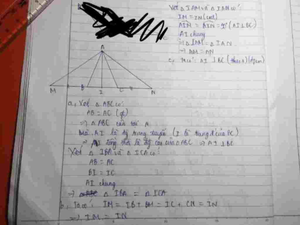 toan-lop-7-cho-tg-abc-voi-ab-ac-lay-y-la-chung-diem-cua-bc-tren-tia-bc-lay-diem-n-tren-tia-cb-la