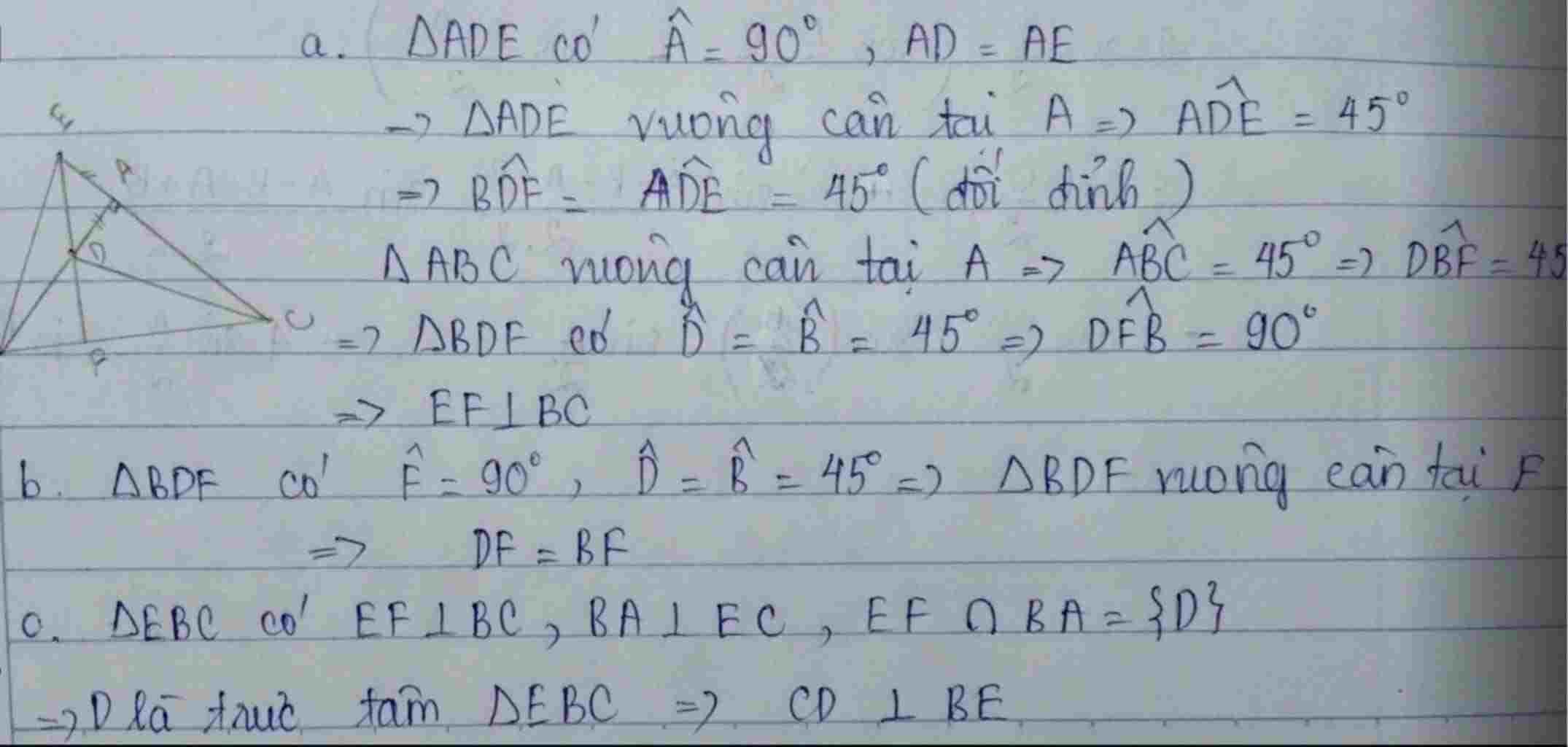 toan-lop-7-cho-tg-abc-vuong-can-tai-a-goi-d-la-1-diem-nam-giua-a-va-b-tren-tia-doi-cua-ac-lay-di
