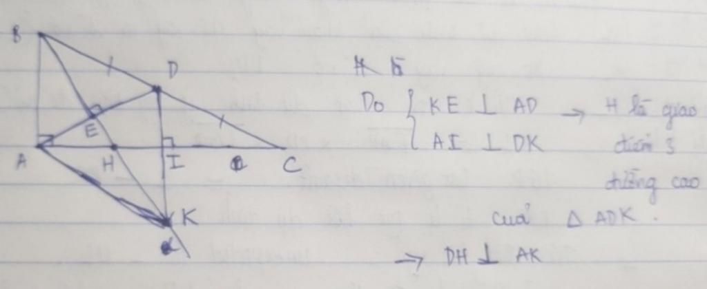 toan lop 7 cho tg abc vuong o a co ab ac va d la teung diem cua bc ve tia b vuong goc voi ad tai toan-lop-7-cho-tg-abc-vuong-o-a-co-ab-ac-va-d-la-teung-diem-cua-bc-ve-tia-b-vuong-goc-voi-ad-tai