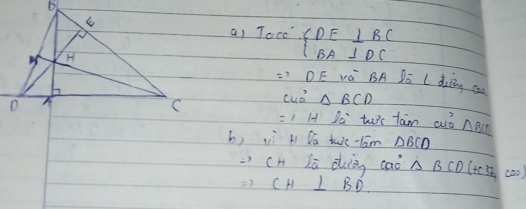 toan-lop-7-cho-tg-abc-vuong-o-a-lay-diem-h-thuoc-canh-ab-ve-he-vuong-goc-voi-bc-o-e-tia-eh-cat-c