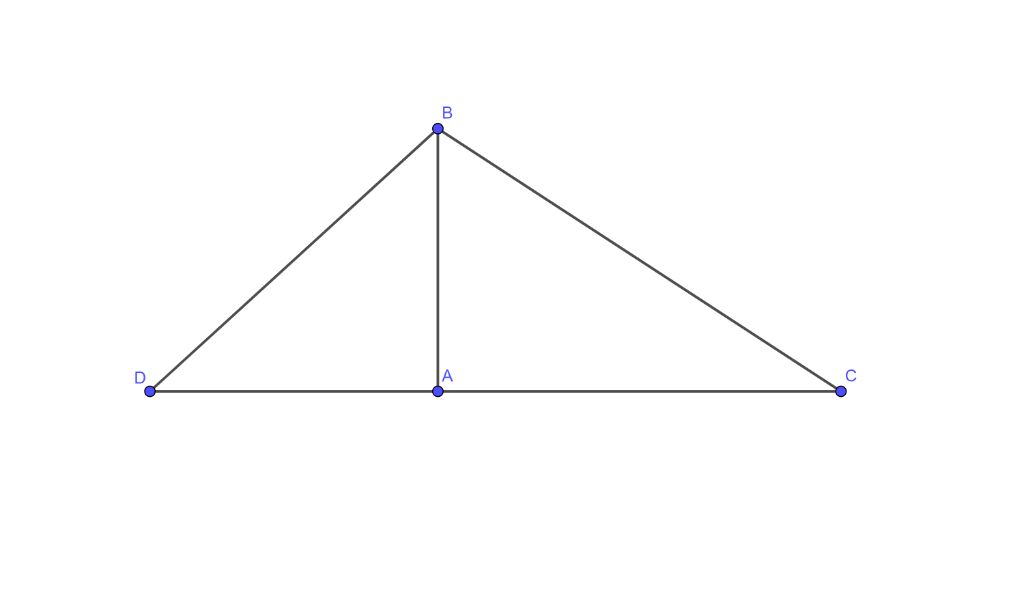 toan-lop-7-cho-tg-abc-vuong-tai-a-tren-tia-doi-cua-tia-ac-lay-d-sao-cho-ad-ac-cm-1-tim-hinh-chie