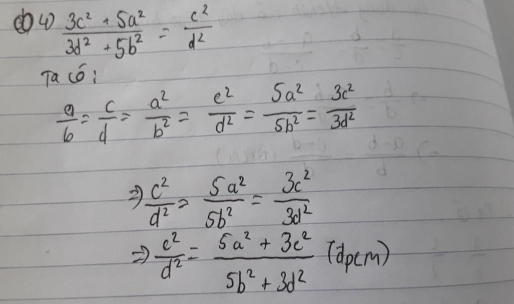 toan-lop-7-cho-ti-le-thuc-a-b-c-d-cmr-3c-2-5a-2-3d-2-5b-2-c-2-d-2