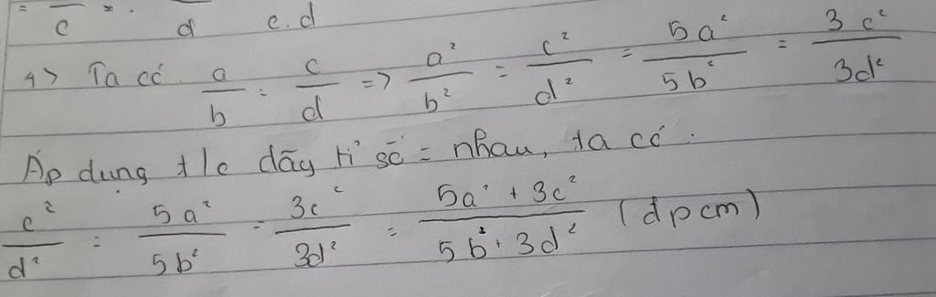 toan-lop-7-cho-ti-le-thuc-a-b-c-d-cmr-3c-2-5a-2-3d-2-5b-2-c-2-d-2