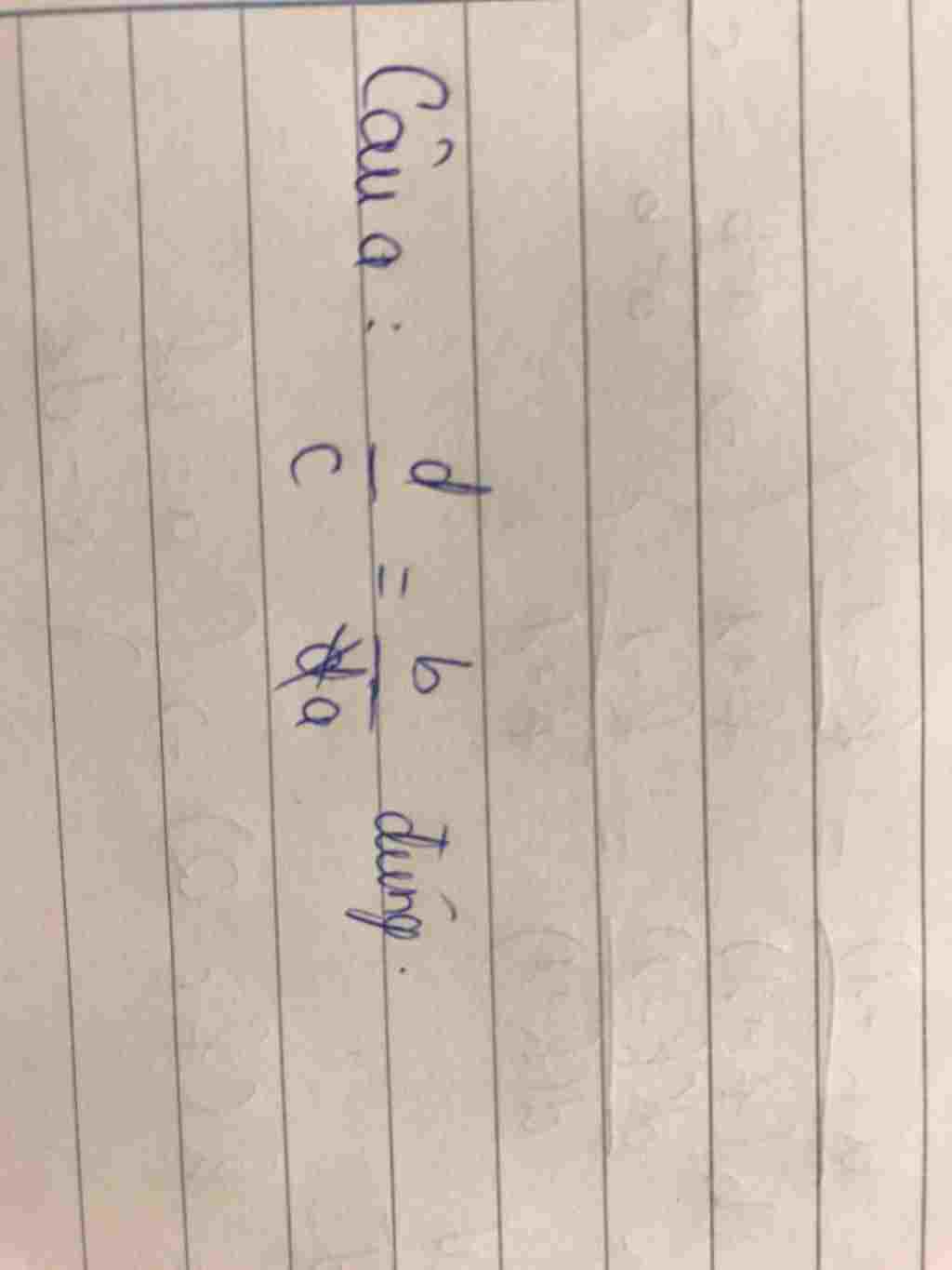 toan-lop-7-cho-ti-le-thuc-a-phan-b-bang-c-phan-d-a-b-c-d-ko-thuoc-0-ta-ko-the-suy-ra-ti-le-thuc