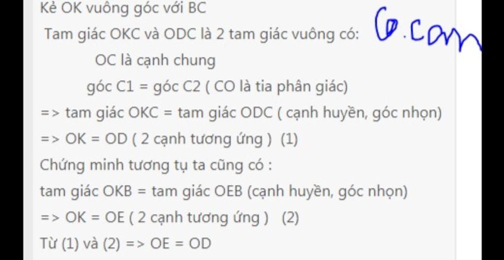 toan-lop-7-cho-tm-gia-abc-cac-tia-phan-giac-cua-goc-b-va-goc-c-cat-nhau-o-o-ke-od-vuong-goc-voi