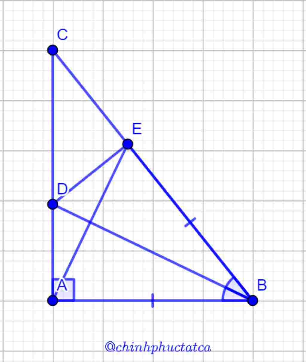 toan-lop-7-cho-triangle-abc-vuong-tai-a-ke-bd-la-tia-phan-giac-cua-hat-abc-d-in-ac-tren-canh-bc