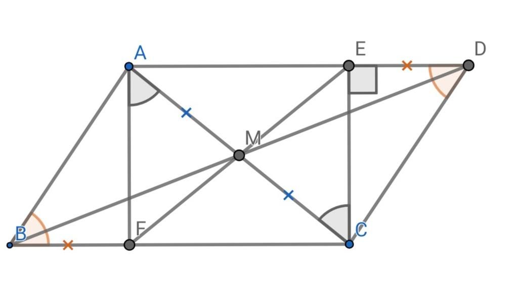toan-lop-7-cho-triangle-tet-abc-tet-m-la-trung-diem-canh-tet-ac-tren-tia-doi-cua-tia-tet-mb-lay