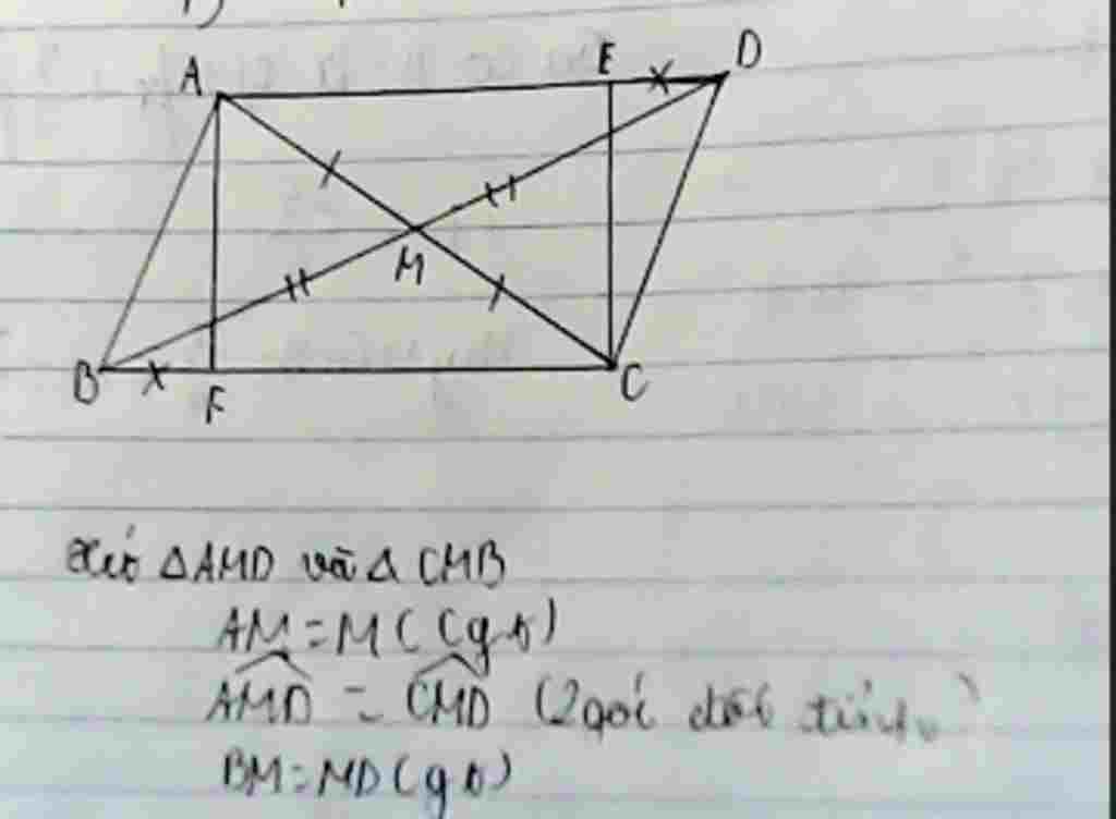 toan-lop-7-cho-triangle-tet-abc-tet-m-la-trung-diem-canh-tet-ac-tren-tia-doi-cua-tia-tet-mb-lay