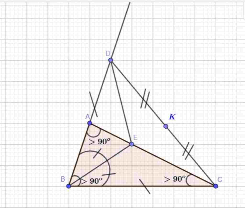 toan-lop-7-cho-triangleabc-nhon-co-ab-nho-hon-bc-tren-tia-ba-lay-diem-d-sao-cho-bd-bc-tia-phan-g