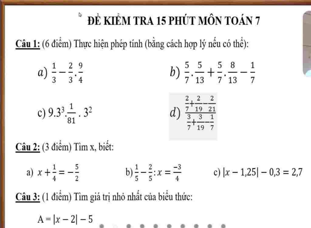 toan-lop-7-cho-tui-vai-de-15-phut-can-nhieu-de-cang-tot