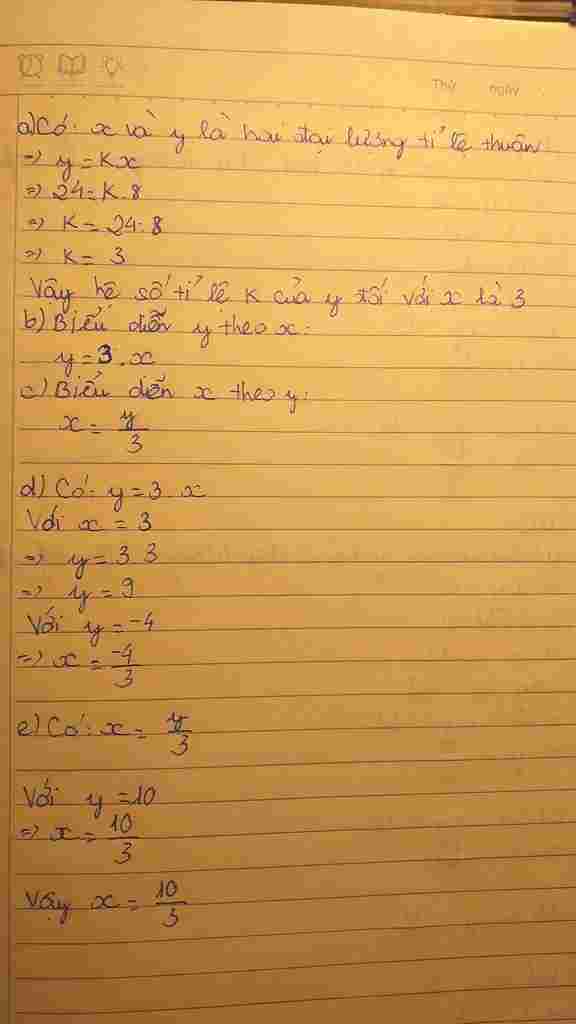 toan-lop-7-cho-va-y-la-2-ty-le-thuan-voi-nhau-biet-8-thi-y-24-a-tim-he-so-ti-le-k-cua-y-doi-voi