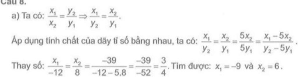 toan-lop-7-cho-va-y-la-hai-dai-luong-ti-le-nghich-goi-1-2-la-hai-gia-tri-cua-va-y1-y2-la-hai-gia
