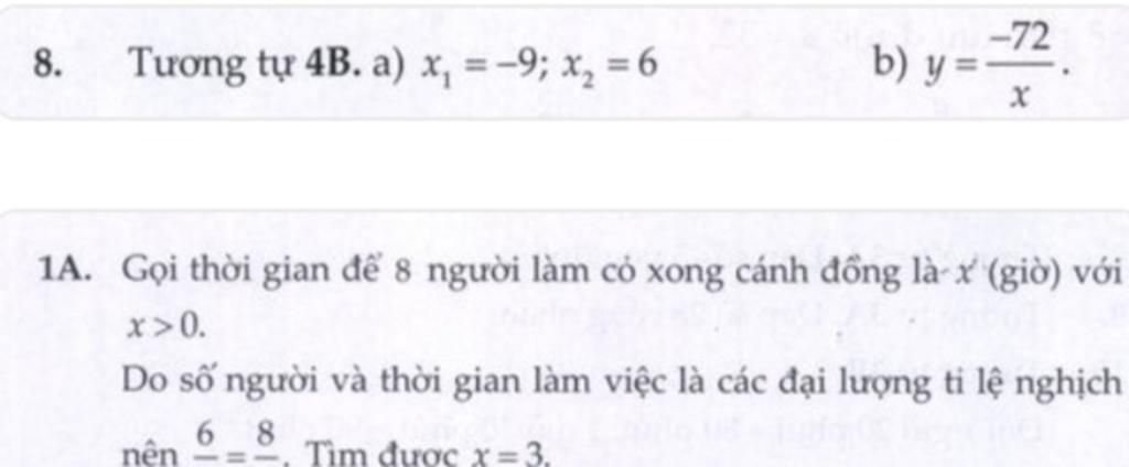 toan-lop-7-cho-va-y-la-hai-dai-luong-ti-le-nghich-goi-1-2-la-hai-gia-tri-cua-va-y1-y2-la-hai-gia
