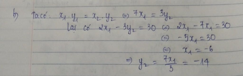 toan-lop-7-cho-y-la-2-dai-luong-ti-le-nghich-1-va-2-la-2-gia-tri-khac-nhau-cua-y1-va-y2-la-2-gia