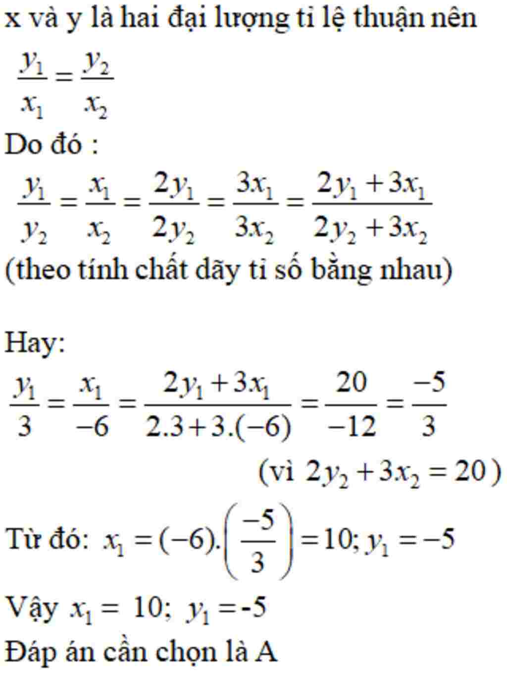 toan-lop-7-cho-y-la-hai-dai-luong-ti-le-thuan-biet-rang-voi-hai-gia-tri-1-2-cua-thoa-man-dieu-ki