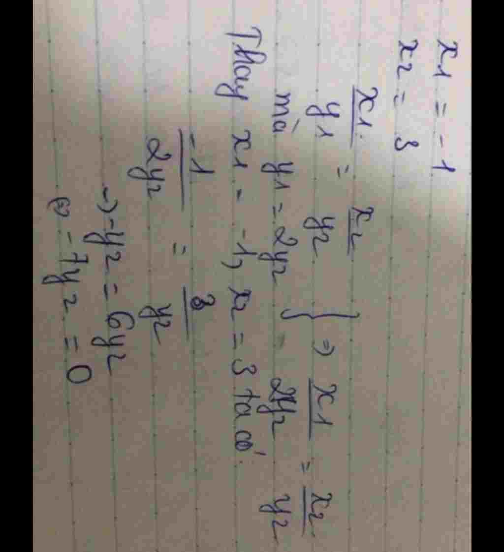 toan-lop-7-cho-y-la-hai-dai-luong-tlt-biet-rang-khi-1-1-va-2-3-thi-y1-2y2-5-a-tinh-y1-va-y2-b-bi