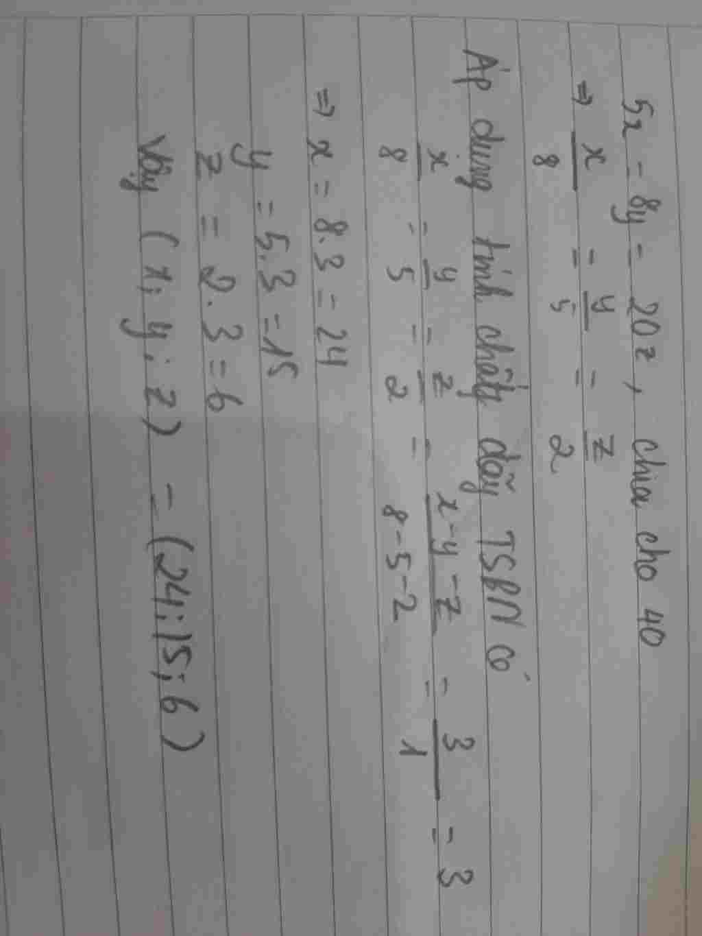 toan-lop-7-cho-y-z-thoa-man-5-8y-20z-va-y-z-3-tim-gia-tri-cua-y-z