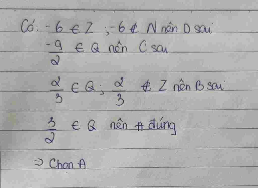 toan-lop-7-chon-dap-an-dung-nhat-3-2-thuoc-q-2-3-thuoc-z-am-6-thuoc-n-am9-2-khong-thuoc-q