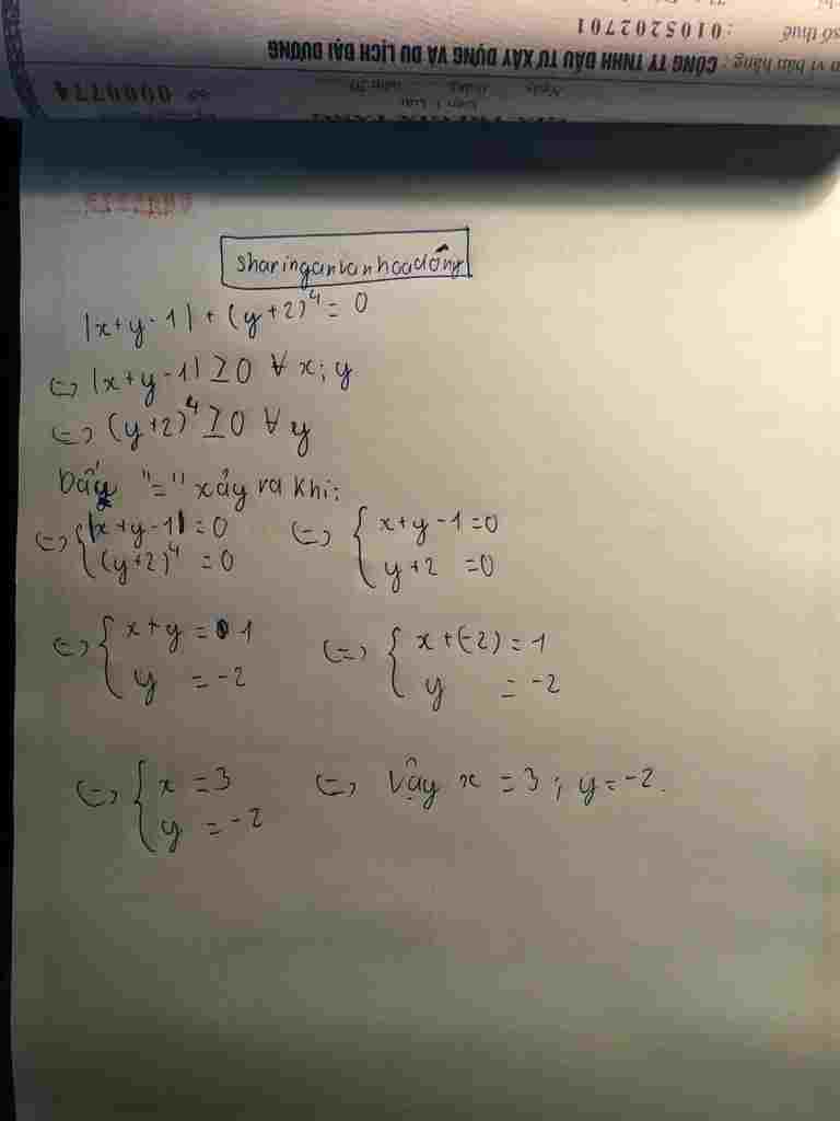 toan-lop-7-chon-y-nguyen-y-1-y-2-4-0