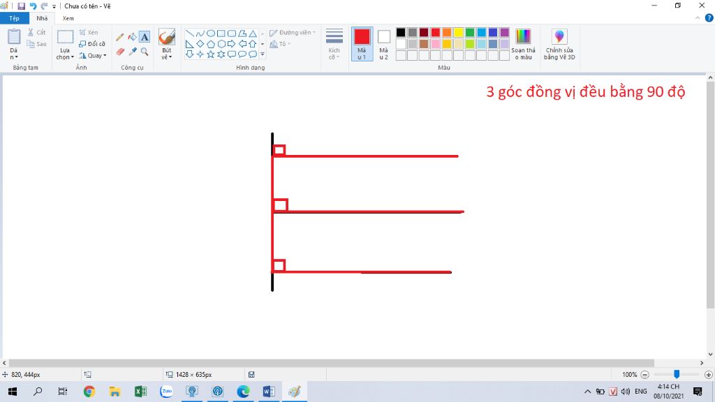 toan-lop-7-chu-cai-nao-mang-hinh-anh-cua-cap-goc-dong-vi-m-u-i-e
