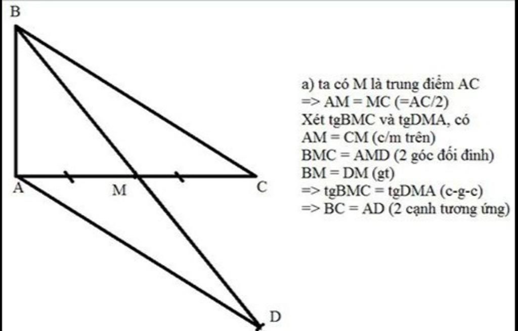 toan-lop-7-chu-de-chuong-ii-tam-giac-cau-hoi-cho-abc-vuong-goc-tai-a-goi-m-la-trung-diem-cua-ac