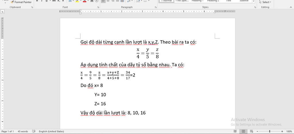 toan-lop-7-chu-vi-cua-1-tam-giac-la-34m-tinh-do-dai-cac-canh-cua-tam-giac-bt-rang-chung-ti-le-vo